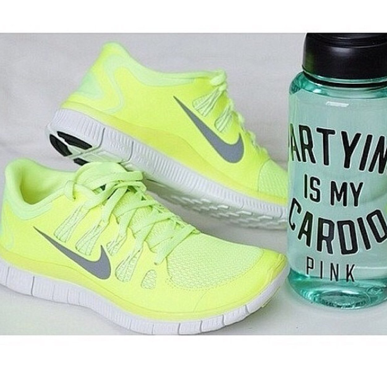 kik: shopping_ksa12 whatsapp: 0556195639 instagram: MM_0556195639