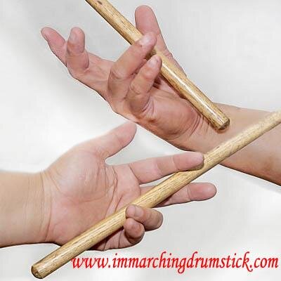 Indonesian Marching Drum Stick for Better Drumming on Drumset & Marching Percussion. Phone /sms : 0853 2060 6464   BBM Pin : 576c6fbb