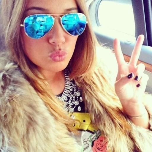 Live Each Day Like It’s Your Last ..