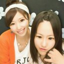 あみ (@05ami02) Twitter