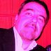 Beppe Musicco (@beppemu) Twitter profile photo