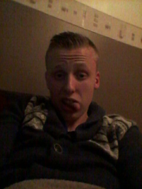 OMFG_JackP's profile picture. I love @OMFG_Robbie