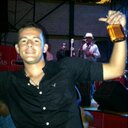 victor cuartas - @victor_cuartas - Twitter