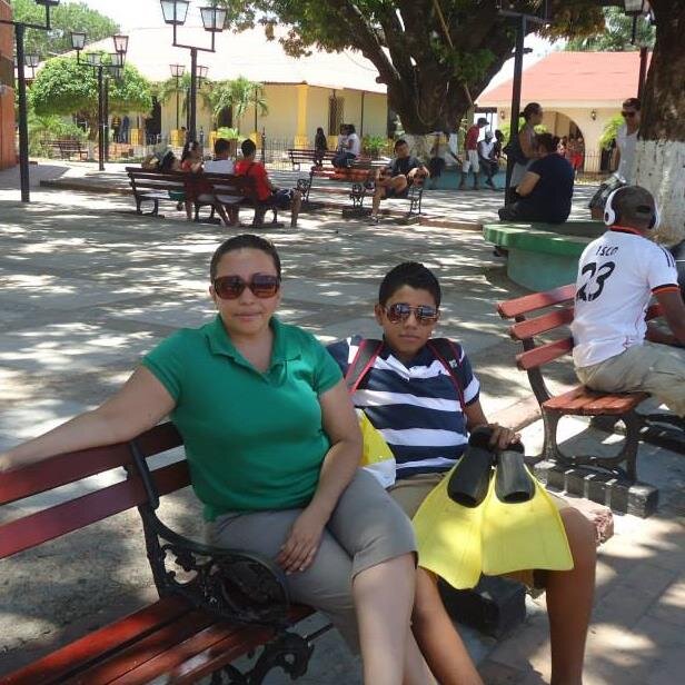 ChanninvVu's profile picture. Sometimes sunshine turns to rain and the same ones you love bring you pain.