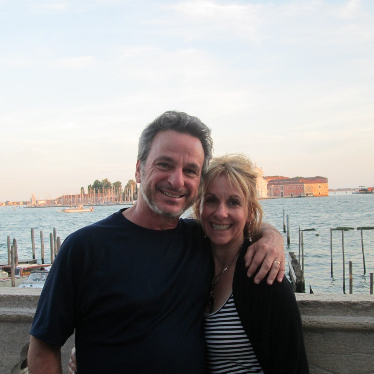 Brad Hacker (brad_hacker) Twitter