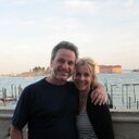 Brad Hacker - @brad_hacker - Twitter