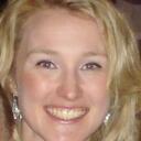 Bethany Kent - @Bethanyaeh - Twitter