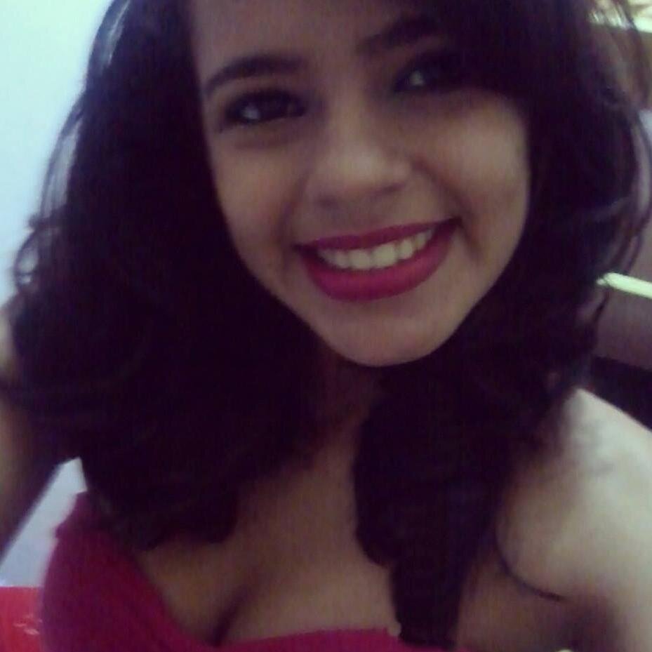 - jeito de menina corpo e almaa de mulheer, Deus acima de tudo (yn) (L)