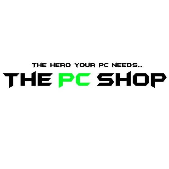 ThePCShopCLT's profile picture. Office-free PC repair & virus removal serving CLT and surrounding areas!