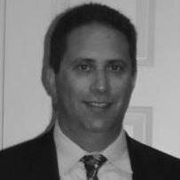 CEO Engage People Inc.
