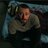 Tate34will's profile image