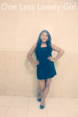 0785Sascs's profile picture. 