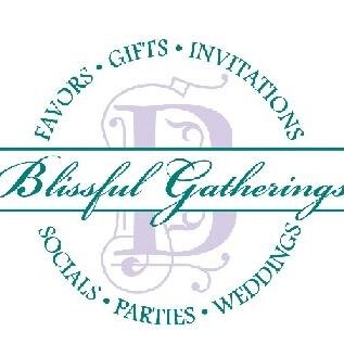 Women Empowerment & Lifestyle Enthusiast, Consultant, Coach, Event Specialist-Career tips, mental fitness, personal care, special events.  https://t.co/zIuS7gaUkN