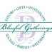 Blissful Gatherings (@blissgatherings) Twitter profile photo