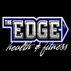 Burlington, North Carolina's Premier Fitness Center. Personal Training, Group Exercise, Indoor Walking Track & More!