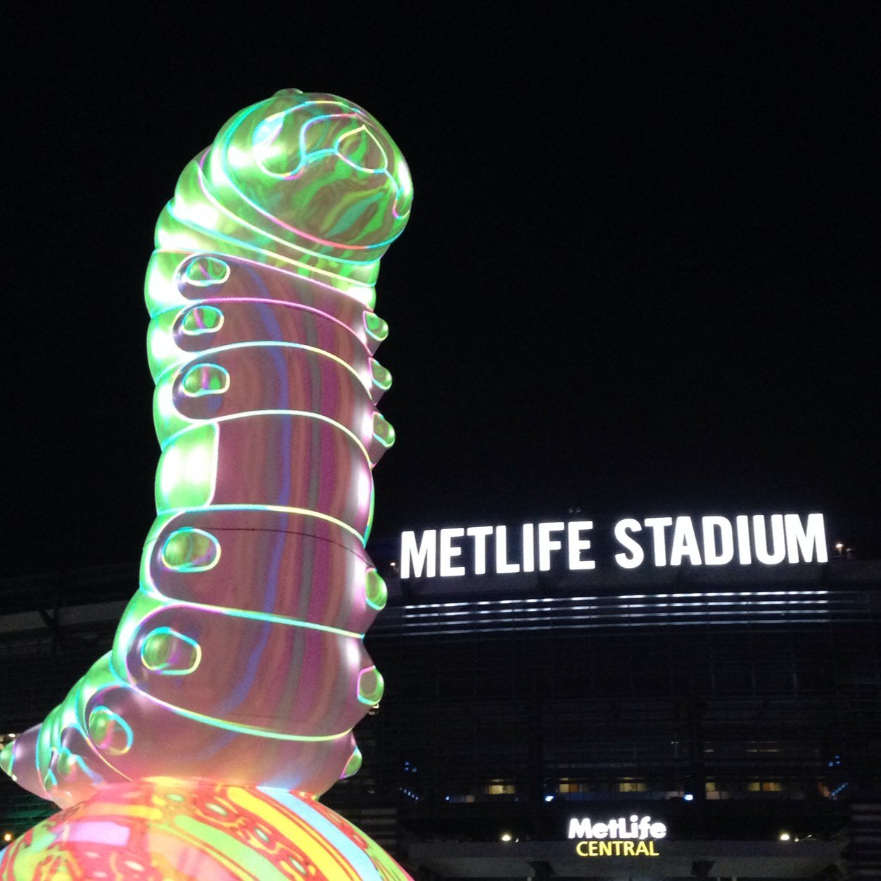 electricworkout's profile picture. Bringing you the perfect beats for your workout