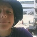 austin ackerman - @lb_austin11 - Twitter