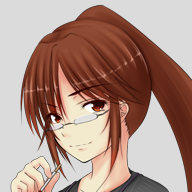 confetti_doujin's profile picture. 同人ゲーム制作サークル「Confetti」のアカウントです。 @nasunohito←サークル代表アカウント。 基本は告知、募集、謝罪をつぶやきます。 フォロー返しは手動の為、遅れる場合があります。ご了承ください。 ニコ生 http://t.co/MDPMNTZkoo　C86「3日目西い-23a」