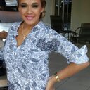 lupe bernal - @bernalparodi21 - Twitter