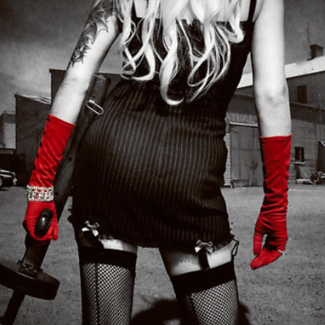 HellHath_NoFury Profile Picture