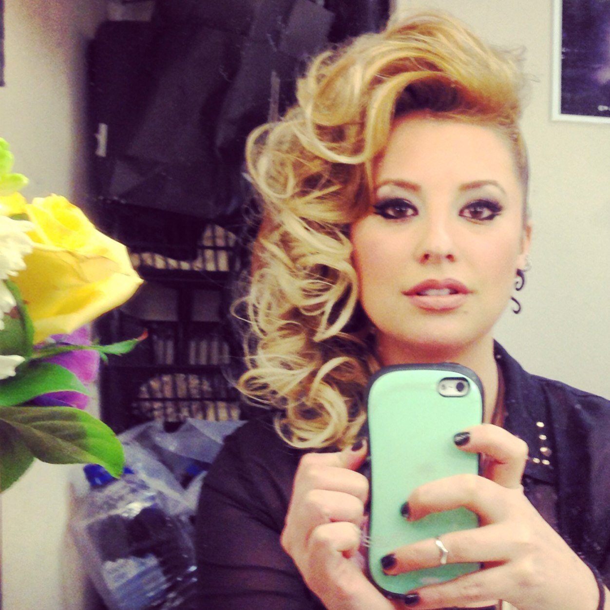 victoria_tinsman Profile