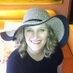 Melissa Curry (@melissacurry11) Twitter profile photo