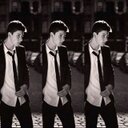 julia santos - @little_grier_ - Twitter