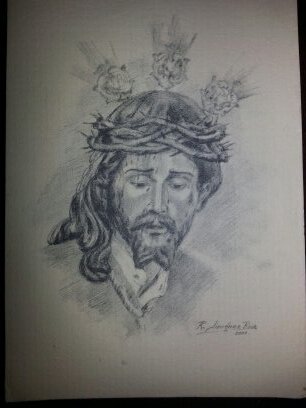 feliz simplemente