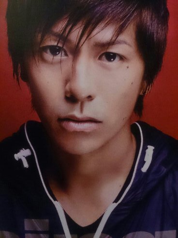 89’/元美大生　love:V6/嵐　特に森田剛君、二宮和也君大好き♡小学生の頃から応援してます！
