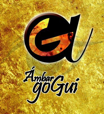 Face: ambar tienda goGui