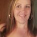 Carmen Silvano (@carmensilvano) Twitter profile photo