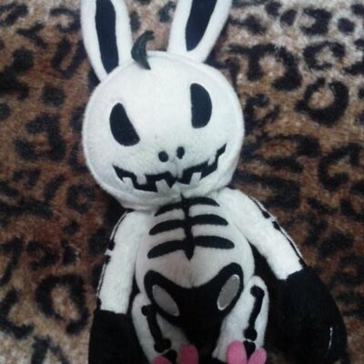 ❤️ shu ♡shuさま❤️ Kumya's Sweet Baby Love Heart JSK II by Baby, the Stars