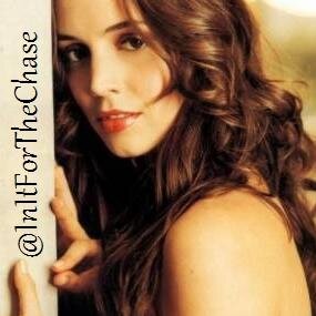 #RogueSlayer  Damaged goods. Real damaged. Maybe this is all a part of my, flawed design. (AU Post S4 #Buffy)