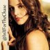 Faith Lehane (@initforthechase) Twitter profile photo Faith Lehane (@initforthechase) Twitter profile photo