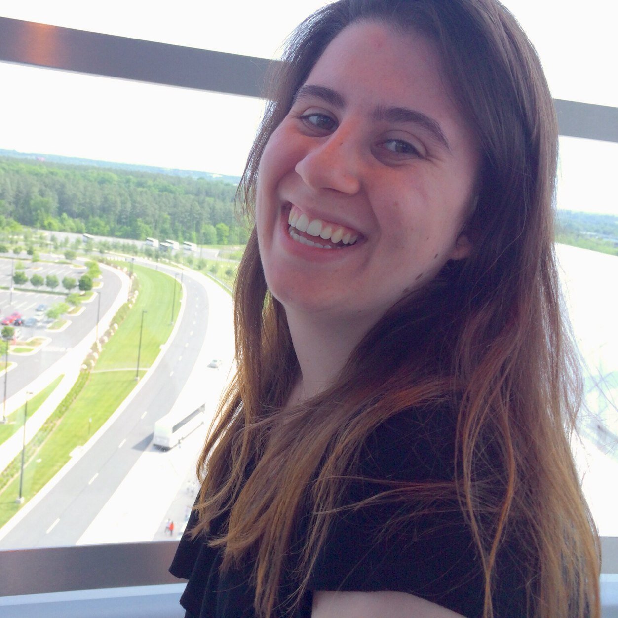 melbarry96's profile picture. I'm not in the business of denying myself the simple pleasure of saying true things.