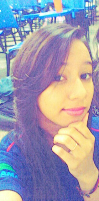 follow me? follow back!