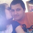 Kayla Rowland♡♡ - @MrsRowland0523 - Twitter