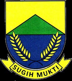 Akun resmi warga Cianjur
#WartaCJR #KulinerCJR #WisataCJR #PesonaCJR