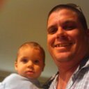 David Moller - @hblimo001 - Twitter