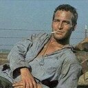 Pablo Newman - @pablonewman - Twitter