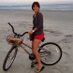 Jessica Mediate (@jessicamediate) Twitter profile photo Jessica Mediate (@jessicamediate) Twitter profile photo