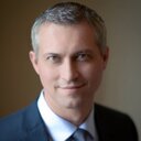 James Benson - @JamesBenson1971 - Twitter