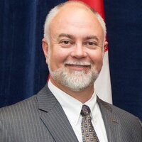 Don Hutchinson 🇨🇦 (@donh1187) 's Twitter Profile Photo Don Hutchinson 🇨🇦 (@donh1187) 's Twitter Profile Photo