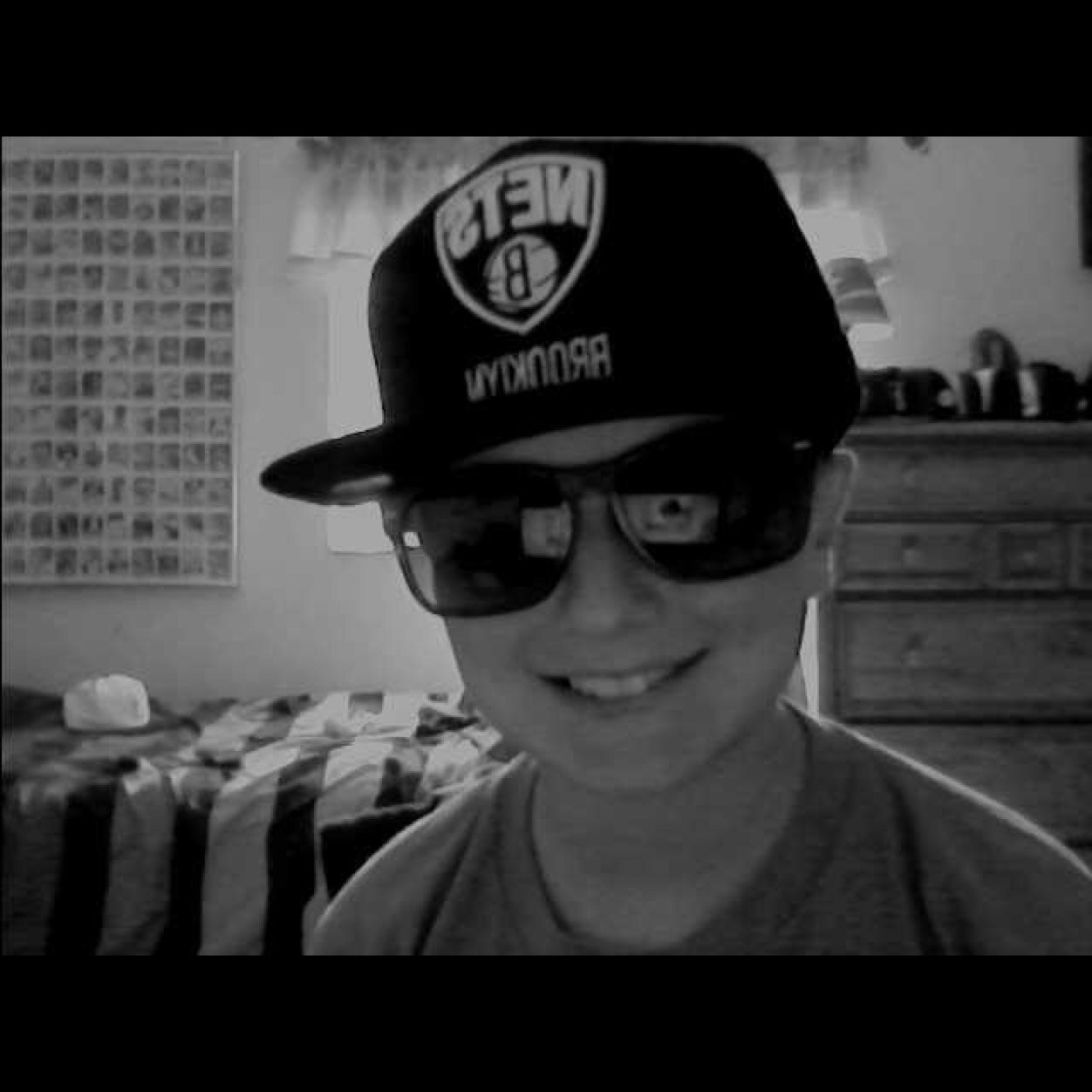 conti_nicholas's profile picture. 