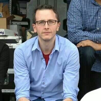 TDon379's profile picture. Ah, here it is, 'Breach hull - All Die!' Even had it underlined.