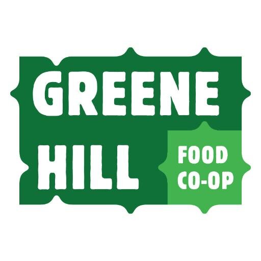 A 100% working member-owned cooperative grocery providing fresh, sustainable, affordable eats to Bed-Stuy, Clinton Hill, Fort Greene, Prospect Heights & beyond.