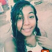 Biazinha1one's profile picture. Será que você gosta msm de mim ? Ou será que tudo nao passa de uma brincadeira ?