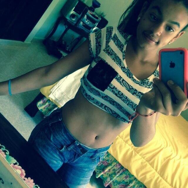 amo0o a matt hunter ,soii simpatica,flaqka, locaa, y como quieras,me encanta bailar compartir con mis amigos y sobre to0do0o una obceccion con #matthunter