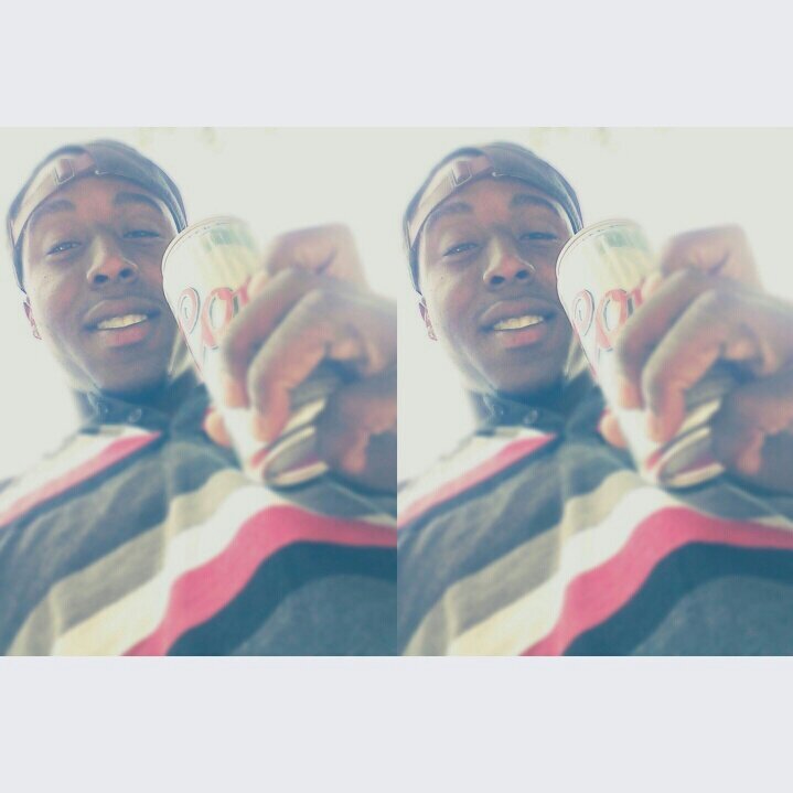 traplordpat