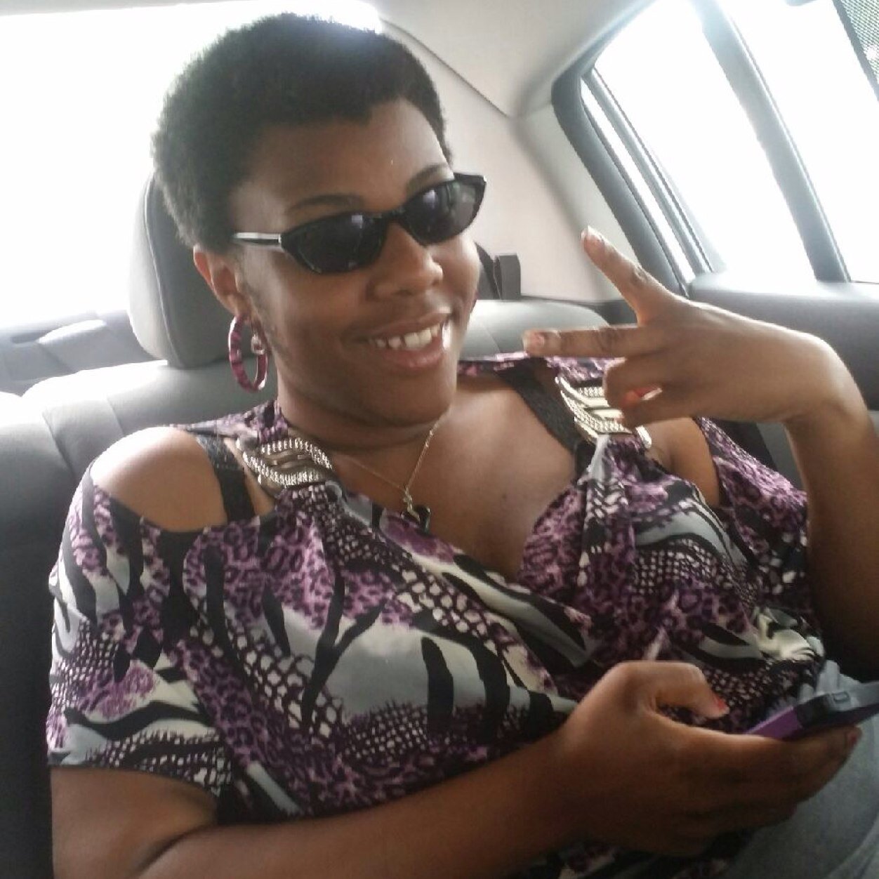 jzsav293's profile picture. 